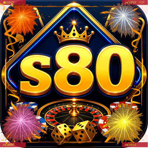s80 — galeri pratinjau - APK Resmi